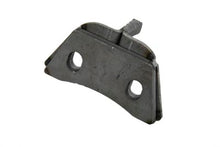 Load image into Gallery viewer, Lower Front Gas Tank Mount with Cross Plate 1948 / 1954 FL