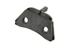 Lower Front Gas Tank Mount with Cross Plate 1948 / 1954 FL