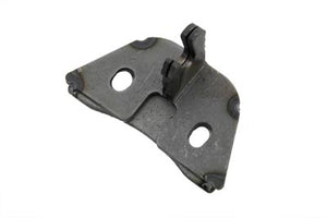 Lower Front Gas Tank Mount with Cross Plate 1948 / 1954 FL