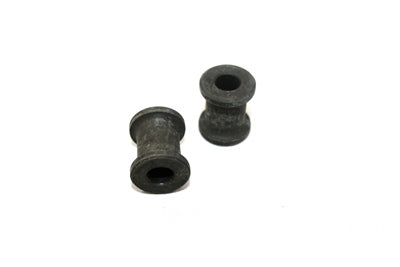 Front Engine Bar Spacer 1948 / 1953 FL