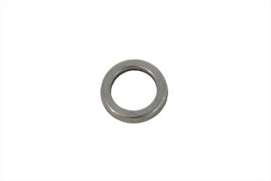 Neck Lock Frame Trim Ring 0 /  Custom application for restoration or repair