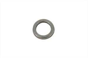 Neck Lock Frame Trim Ring 0 /  Custom application for restoration or repair