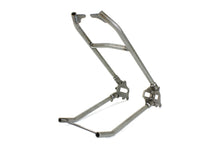 Load image into Gallery viewer, Replica Hardtail Rear Frame Section 1948 / 1984 FL