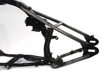 Load image into Gallery viewer, FXD Weld-On Frame Hardtail Raw 1990 / 1998 FXD 1990 / 1998 FXDWG