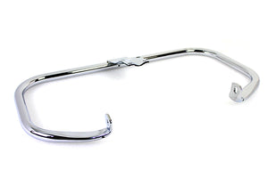 Front Engine Bar Chrome 1929 / 1952 WL 1932 / 1973 G