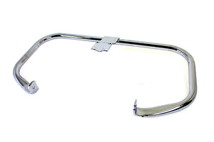 Front Engine Bar Chrome 1929 / 1952 WL 1932 / 1973 G