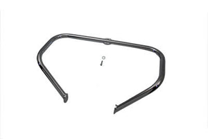 Chrome Front Engine Bar 1997 / 2008 FLT