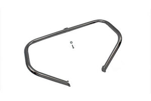 Chrome Front Engine Bar 1997 / 2008 FLT