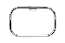 Load image into Gallery viewer, Chrome Front Engine Bar 1956 / 1981 XL