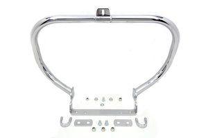 Chrome Front Engine Bar 1984 / 1999 FXST 1980 / 1986 FX 1980 / 1986 FX 1972 / 1984 FX 1972 / 1984 FXE