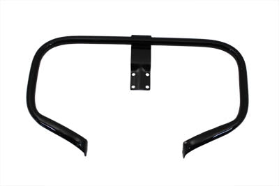 Black Front Engine Bar 1929 / 1952 WL 1932 / 1973 G