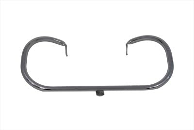 Chrome Front Engine Bar 1958 / 1978 FL