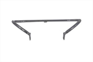 Chrome Front Engine Bar 1958 / 1978 FL