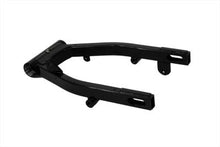 Load image into Gallery viewer, Rear Frame Swingarm Black 1973 / 1984 FX 1973 / 1986 FL