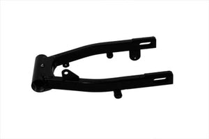 Rear Frame Swingarm Black 1973 / 1984 FX 1973 / 1986 FL