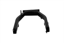 Load image into Gallery viewer, Rear Frame Swingarm Black 1973 / 1984 FX 1973 / 1986 FL