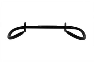 Black Front Engine Bar 1936 / 1940 EL straight leg1941 / 1947 FL straight leg1954 / 1957 FL straight leg