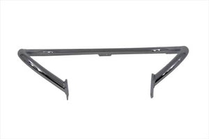 Chrome Front Engine Bar 1958 / 1978 FL