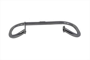 Chrome Front Engine Bar 1979 / 1984 FL