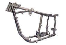 Load image into Gallery viewer, 1958-1964 FL Swing Arm Frame 1958 / 1964 FL