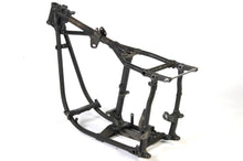 Load image into Gallery viewer, Replica Swingarm Frame 1965 / 1984 FL