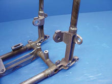 Load image into Gallery viewer, Replica Swingarm Frame 1965 / 1984 FL 1965 / 1984 FLH