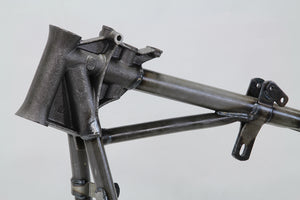 Replica Knucklehead 28° Rake Frame 1938 / 1940 EL