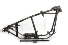 Load image into Gallery viewer, Replica Knucklehead 30° Rake Frame 1946 / 1947 FL From late 1946 to early 19471946 / 1947 U From late 1946 to early 19471946 / 1947 EL From late 1946 to early 1947