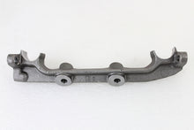 Load image into Gallery viewer, Knucklehead Raw Front Engine Mount 1936 / 1947 EL 1941 / 1947 FL 1937 / 1948 U