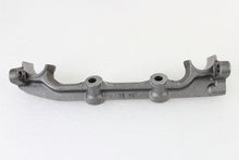 Load image into Gallery viewer, Knucklehead Raw Front Engine Mount 1936 / 1947 EL 1941 / 1947 FL 1937 / 1948 U
