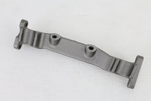 Load image into Gallery viewer, Front Engine Mount Frame Brace 1948 / 1984 FL