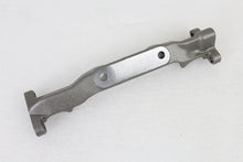 Load image into Gallery viewer, Front Engine Mount Frame Brace 1948 / 1984 FL