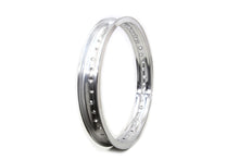 Load image into Gallery viewer, H-C 18 x 2.15 Alloy Wheel Rim 1957 / 1970 XL 1941 / 1952 WR