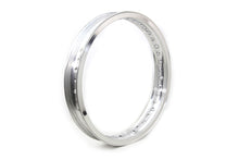 Load image into Gallery viewer, H-C 18 x 2.15 Alloy Wheel Rim 1957 / 1970 XL 1941 / 1952 WR