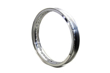 Load image into Gallery viewer, H-C 18 x 2.15 Alloy Wheel Rim 1957 / 1970 XL 1941 / 1952 WR