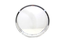 Load image into Gallery viewer, H-C 19 x 2.15 Alloy Wheel Rim 1957 / 1970 XL 1941 / 1952 WR