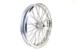 XR 750 19 x 2.15 Front Spool Wheel Alloy 1957 / 1970 XL