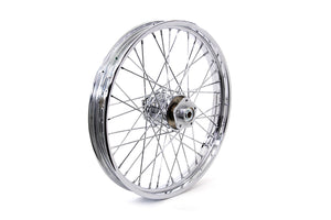 21" x 2.15 Front Spoke Wheel 1980 / 1983 FXWG