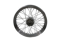 Load image into Gallery viewer, 19&quot; x 2.50 Front Spoke Wheel 1980 / 1983 FXWG