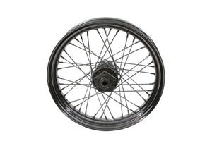 19" x 2.50 Front Spoke Wheel 1980 / 1983 FXWG