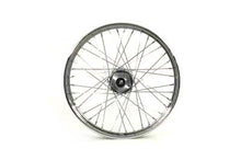 Load image into Gallery viewer, 21&quot; x 2.15 Front Spoke Wheel 1984 / 1985 FXWG 1984 / 1995 FXST 1991 / 1995 FXDWG