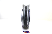 Load image into Gallery viewer, 16&quot; x 3.00 Rear Spoke Wheel 1957 / 1978 XL 1954 / 1956 K