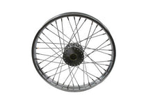 Load image into Gallery viewer, 21&quot; x 2.15 Front Spoke Wheel 1973 / 1973 FX 1973 / 1973 XL