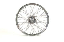 Load image into Gallery viewer, 21&quot; x 2.15 Front Spoke Wheel 1980 / 1983 FX