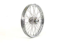 Load image into Gallery viewer, 21&quot; x 2.15 Front Spoke Wheel 1980 / 1983 FX