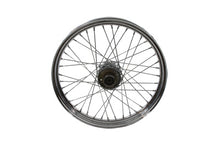 Load image into Gallery viewer, 21&quot; x 2.15 Front Spoke Wheel 1986 / 1999 FXSTS