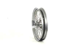 19" x 2.50 Front Spoke Wheel 1984 / 1994 FXR 1991 / 1999 FXD 1984 / 1999 XL