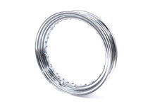 Load image into Gallery viewer, 16&quot; X 3.00 Rear Rim Drop Center 0 /  All models for front or rear application