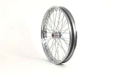 Load image into Gallery viewer, 21&quot; x 2.15 Spool Front Wheel 0 /  Custom application