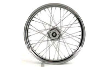 Load image into Gallery viewer, 21&quot; x 3.25 Front Spoke Wheel 1984 / 1995 FXST 1984 / 1985 FXWG